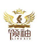 25码稳赢投资方法